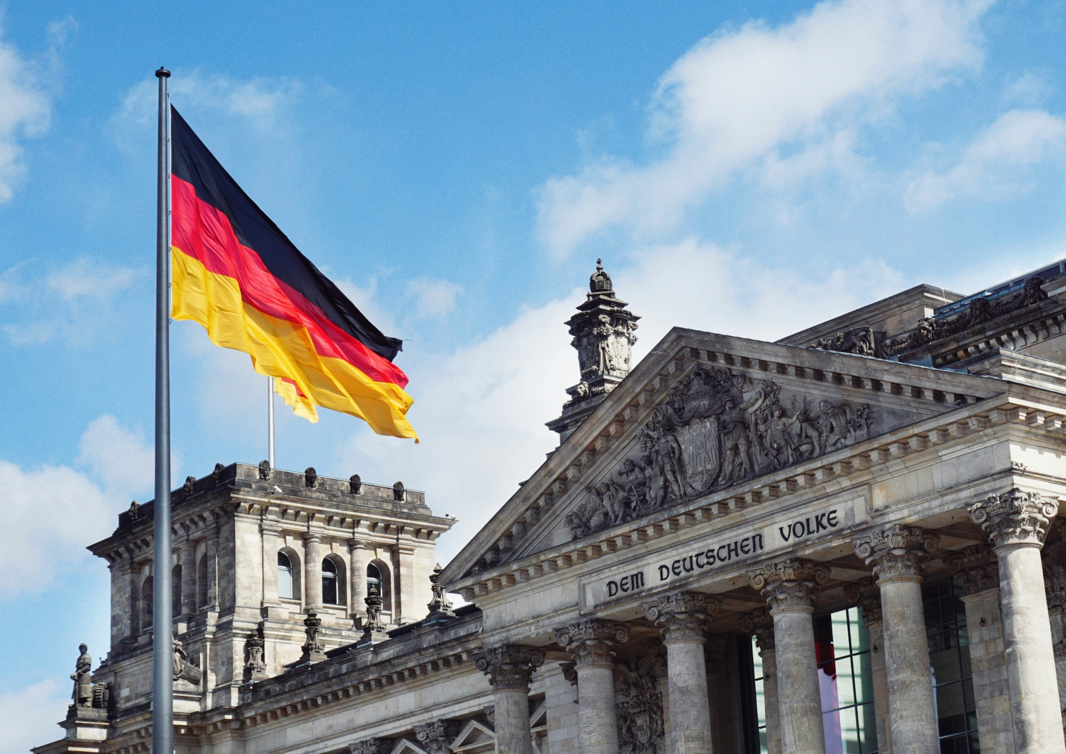 17-Cent-Tankrabatt: Bundestag stimmt am 23. April ab – was Autofahrer jetzt wissen müssen