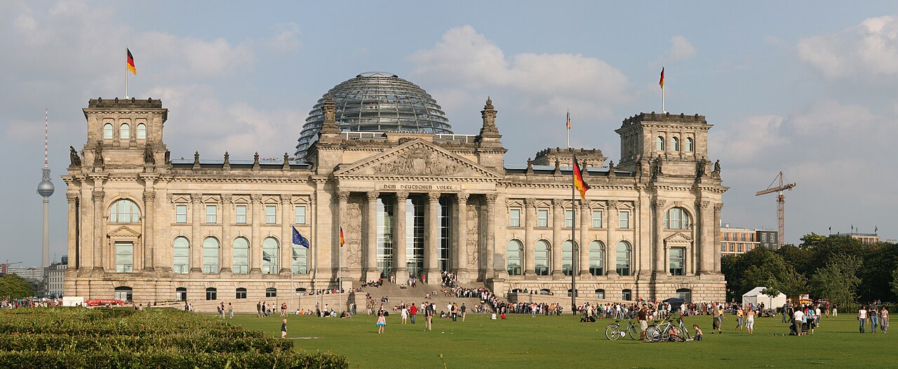 Bundestag stimmt Donnerstag über Tankrabatt ab – 17 Cent ab Mai, aber mit Haken