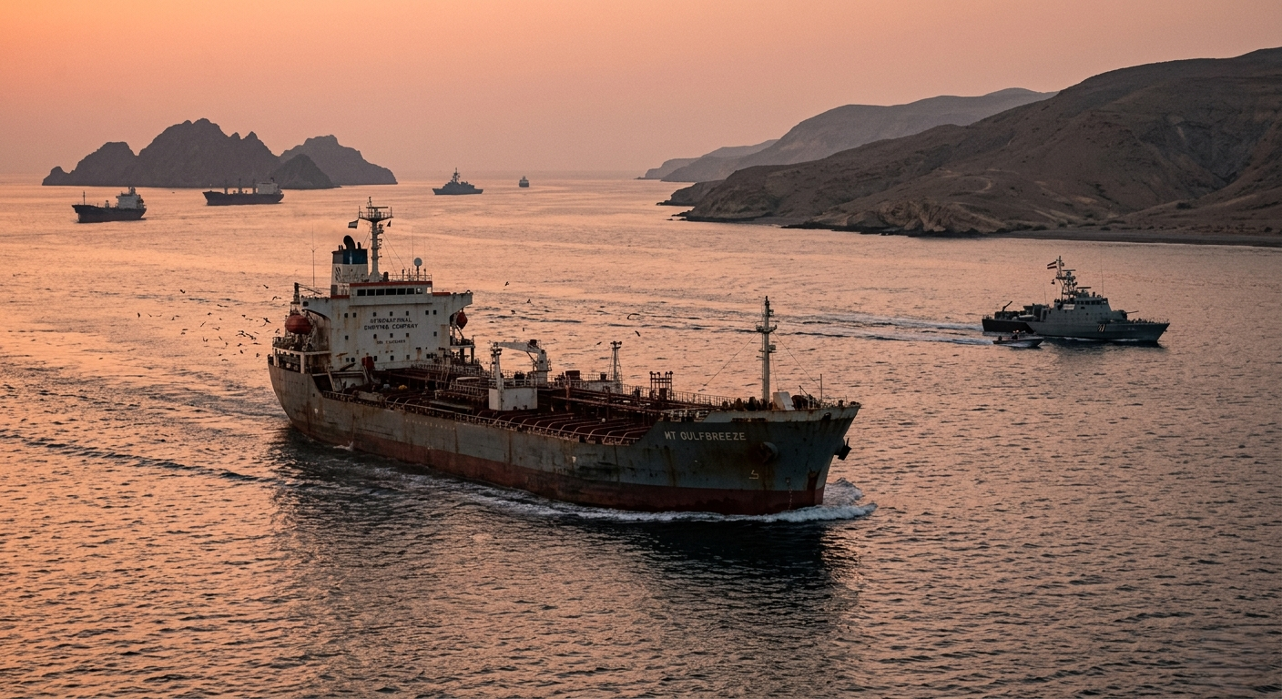 Trump verlängert Waffenruhe mit Iran – aber Blockade bleibt: Brent bei 98 Dollar